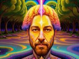 Does LSD Show Up On Drug Test? Guide to LSD Drug Testing!