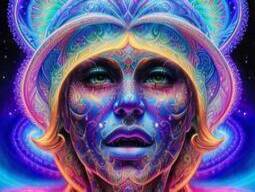 Psychedelic Conferences & Events Organizations
